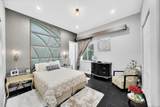 862 Bailey St - Photo 22
