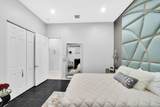 862 Bailey St - Photo 23