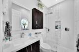 862 Bailey St - Photo 24