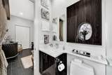 862 Bailey St - Photo 25