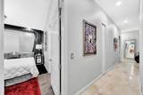 862 Bailey St - Photo 26
