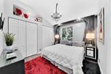 862 Bailey St - Photo 27
