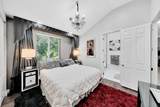 862 Bailey St - Photo 28