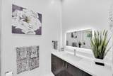862 Bailey St - Photo 29