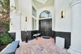 862 Bailey St - Photo 3