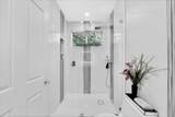 862 Bailey St - Photo 30