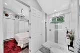 862 Bailey St - Photo 31