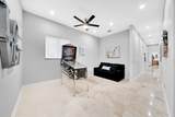 862 Bailey St - Photo 32
