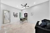 862 Bailey St - Photo 33