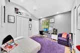 862 Bailey St - Photo 34