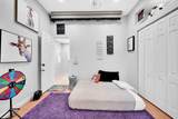 862 Bailey St - Photo 35