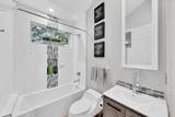 862 Bailey St - Photo 37