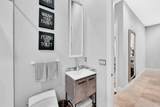 862 Bailey St - Photo 38