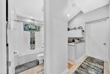 862 Bailey St - Photo 39