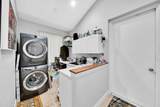 862 Bailey St - Photo 40