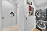 862 Bailey St - Photo 41