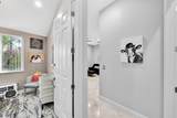 862 Bailey St - Photo 42