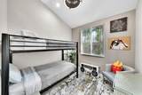 862 Bailey St - Photo 43