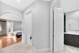 862 Bailey St - Photo 45
