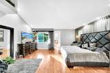 862 Bailey St - Photo 46