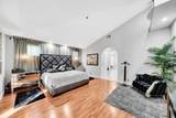 862 Bailey St - Photo 49