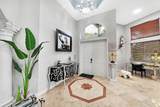 862 Bailey St - Photo 5