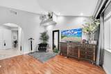 862 Bailey St - Photo 50