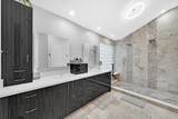 862 Bailey St - Photo 51