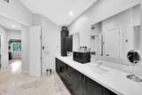 862 Bailey St - Photo 54