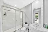 862 Bailey St - Photo 56