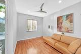 862 Bailey St - Photo 58