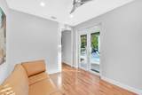 862 Bailey St - Photo 59