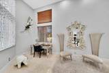 862 Bailey St - Photo 6