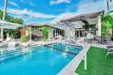 862 Bailey St - Photo 61
