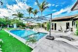862 Bailey St - Photo 62