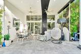 862 Bailey St - Photo 65