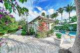 862 Bailey St - Photo 66