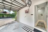 862 Bailey St - Photo 67