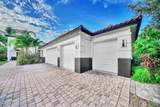 862 Bailey St - Photo 68