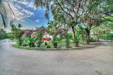 862 Bailey St - Photo 69