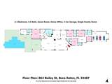 862 Bailey St - Photo 71