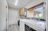 1643 Seabreeze Blvd - Photo 35