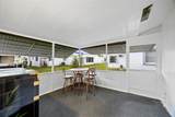 8110 59th Ct - Photo 21