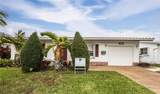 8110 59th Ct - Photo 23
