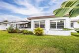 8110 59th Ct - Photo 24