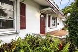 8110 59th Ct - Photo 25