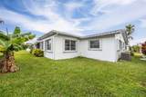 8110 59th Ct - Photo 26