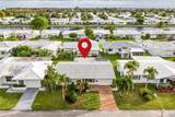 8110 59th Ct - Photo 27