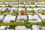 8110 59th Ct - Photo 28
