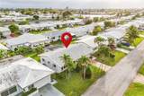 8110 59th Ct - Photo 30